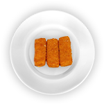 Fish Fingers 