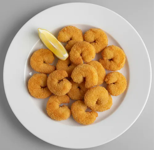 Scampi 